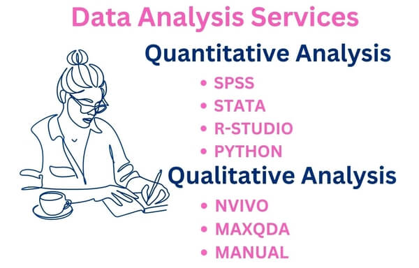 Data Analysis Services